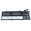 Laptop Battery for Lenovo ThinkPad T490; Lenovo ThinkPad T495; Lenovo ThinkPad T43S