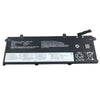 Laptop Battery for Lenovo ThinkPad T490; Lenovo ThinkPad T495; Lenovo ThinkPad T43S