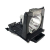 Projector Lamp for HP MD md5020n; HP MD md5820n; HP MD md5880n; HP MD md6580n