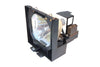 Projector Lamp for Boxlight CP CP-36T; Boxlight CP CP-37T; Boxlight MP MP-36T; Boxlight MP MP-37T; B