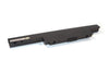 Laptop Battery for Acer Aspire 5741g-333g32bn; Acer Aspire 5741g; Acer Aspire 5741-434g50mn; Acer As