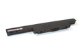 Laptop Battery for Acer Aspire 5741g-333g32bn; Acer Aspire 5741g; Acer Aspire 5741-434g50mn; Acer As