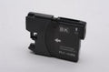 Printer Ink Cartridge for Brother MFC 495CW; Brother MFC 490CW; Brother MFC 990CW ; Brother MFC 795C