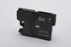 Printer Ink Cartridge for Brother MFC 495CW; Brother MFC 490CW; Brother MFC 990CW ; Brother MFC 795C