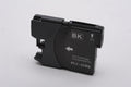Printer Ink Cartridge for Brother MFC 495CW; Brother MFC 490CW; Brother MFC 990CW ; Brother MFC 795C