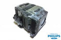 Projector Lamp for Philips LC5 LC5131; Philips LC5 LC5131/99; Philips LC5 LC5141; Philips LC5 LC5141