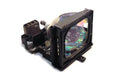 Projector Lamp for Philips MODEL MONROE; Philips LC6 LC6131; Philips LC6 LC6131/40; Philips LC4 LC44