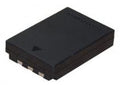 Digital Camera Battery for Polaroid DC 5350; Kyocera BP-900S; Olympus C-50Zoom; Olympus MJU300; Olym