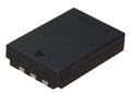 Digital Camera Battery for Polaroid DC 5350; Kyocera BP-900S; Olympus C-50Zoom; Olympus MJU300; Olym