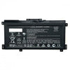 Laptop Battery for HP Envy X360-15; HP Envy x360 15-BP; HP Envy x360 15-BQ; HP Envy x360 15-CN; HP E