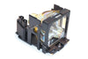 Projector Lamp for Sony VPL VPL-CX10; Sony CX CX10