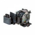 Projector Lamp for Sony CX CX70; Sony CX CX71; Sony CX CX75; Sony CX CX76; Sony VPL VPL-CX70; Sony V