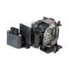 Projector Lamp for Sony CX CX70; Sony CX CX71; Sony CX CX75; Sony CX CX76; Sony VPL VPL-CX70; Sony V