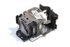 Projector Lamp for Sony CS CS20; Sony CS CS20A; Sony CX CX20; Sony CX CX20A; Sony ES ES3; Sony ES ES
