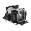 Projector Lamp for Sony CS CS21; Sony CX CX21; Sony VPL VPL-CS21; Sony VPL VPL-CX21