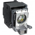 Projector Lamp for Sony VPL VPL-CW125; Sony VPL VPL-CX100; Sony VPL VPL-CX120; Sony VPL VPL-CX125; S