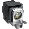 Projector Lamp for Sony VPL VPL-CW125; Sony VPL VPL-CX100; Sony VPL VPL-CX120; Sony VPL VPL-CX125; S