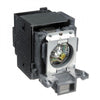 Projector Lamp for Sony VPL VPL-CW125; Sony VPL VPL-CX100; Sony VPL VPL-CX120; Sony VPL VPL-CX125; S