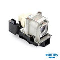 Projector Lamp for Sony VPL VPL-CW255; Sony VPL VPL-CW256; Sony VPL VPL-CX235