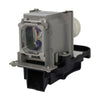Projector Lamp for Sony VPL VPL-CL370; Sony VPL VPL-CL375