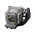 Projector Lamp for Sony VPL VPL-DW120; Sony VPL VPL-DW125; Sony VPL VPL-DW126; Sony VPL VPL-DX100; S