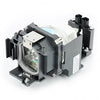 Projector Lamp for Sony ES ES2; Sony EX EX2; Sony VPL VPL-ES2; Sony VPL VPL-EX2