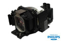 Projector Lamp for Sony CS CS7; Sony DS DS100; Sony DS DS1000; Sony ES ES1; Sony VPL VPL-CS7; Sony V