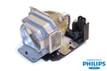 Projector Lamp for Sony VPL VPL-ES5; Sony VPL VPL-EW5; Sony VPL VPL-EX5; Sony VPL VPL-EX50; Sony ES