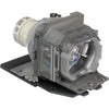 Projector Lamp for Sony ES ES7; Sony EX EX7; Sony EX EX7+; Sony EX EX70; Sony VPL VPL-BW7; Sony VPL