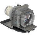 Projector Lamp for Sony ES ES7; Sony EX EX7; Sony EX EX7+; Sony EX EX70; Sony VPL VPL-BW7; Sony VPL