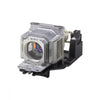 Projector Lamp for Sony EX EX100; Sony EX EX120; Sony EX EX145; Sony EX EX175; Sony VPL VPL-EW130; S