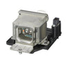 Projector Lamp for Sony VPL VPL-EW225; Sony VPL VPL-EW226; Sony VPL VPL-EW245; Sony VPL VPL-EW246; S