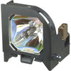 Projector Lamp for Sony FX FX50; Sony VPL VPL-FX50