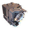 Projector Lamp for Sony FX FX40; Sony FX FX40L; Sony VPL VPL-FE40; Sony VPL VPL-FE40L; Sony VPL VPL-
