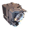 Projector Lamp for Sony VPL VPL-FE40; Sony VPL VPL-FE40L; Sony VPL VPL-FW41L; Sony VPL VPL-FX40; Son