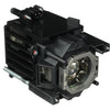Projector Lamp for Sony VPL VPL-FH30; Sony VPL VPL-FH31; Sony VPL VPL-FX35