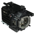 Projector Lamp for Sony VPL VPL-FH30; Sony VPL VPL-FH31; Sony VPL VPL-FX35