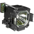 Projector Lamp for Sony VPL VPL-FH500L; Sony VPL VPL-FX500L