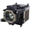 Projector Lamp for Sony VPL VPL-F500H; Sony VPL VPL-FH35; Sony VPL VPL-FH36; Sony VPL VPL-FX37