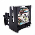 Projector Lamp for Sony HS HS10; Sony HS HS20; Sony VPL VPL-HS10; Sony VPL VPL-HS20