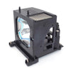 Projector Lamp for Sony VPL-HW10; Sony VPL-VW40; Sony VPL-VW50; Sony VPL-VW60; Sony VPL-VW80; Sony B