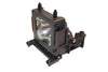 Projector Lamp for Sony VPL-HW10; Sony VPL-VW40; Sony VPL-VW50; Sony VPL-VW60; Sony VPL-VW80; Sony B