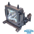 Projector Lamp for Sony VPL VPL-HW30; Sony VPL VPL-HW30ES; Sony VPL VPL-HW30ES SXRD; Sony VPL VPL-HW