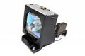 Projector Lamp for Sony PX PX21; Sony PX PX31; Sony PX PX32; Sony VPL VPL-PX21; Sony VPL VPL-PX31; S
