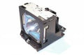 Projector Lamp for Sony VPL-PX15; Sony VPL-PX11; Sony VPL-PX10; Sony VPL-PS10; Sony PS PS10; Sony PX