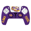 LSU PS5 Starter Kit