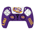 LSU PS5 Starter Kit