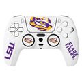LSU PS5 Starter Kit