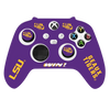 LSU Xbox Starter Kit