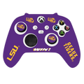 LSU Xbox Starter Kit